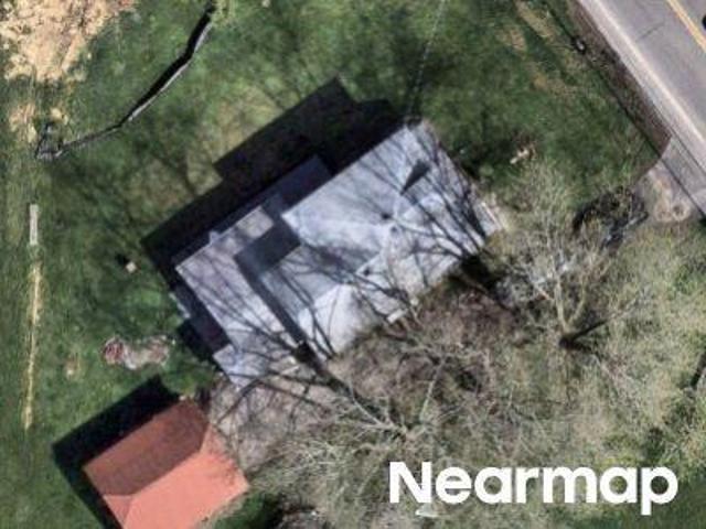 House for sale in Elbridge, New York