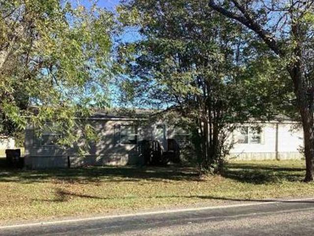 House for sale in Ector