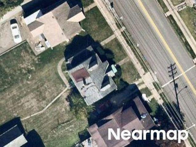 House for sale in Houston