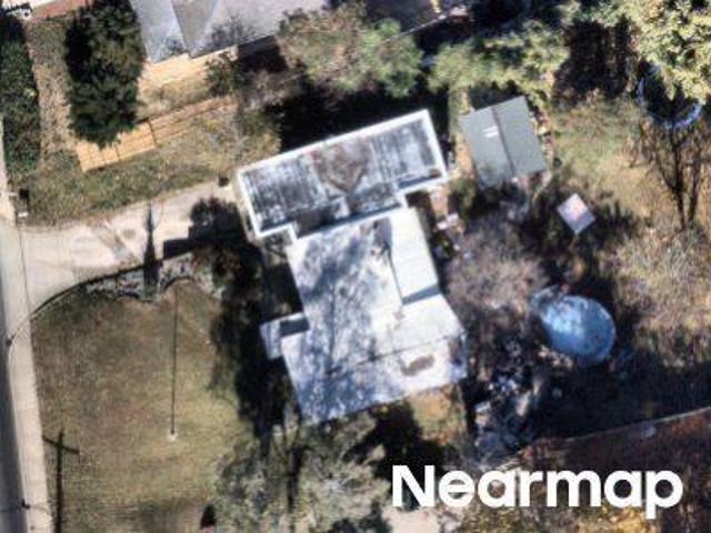 House for sale in York New Salem