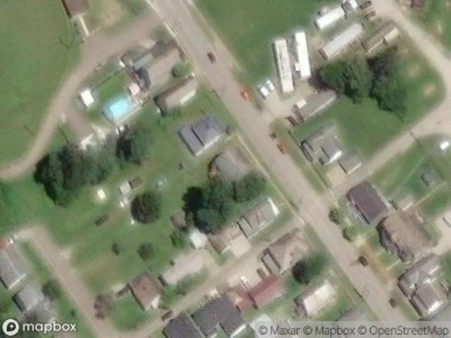 Property for sale in Malta, Morgan County