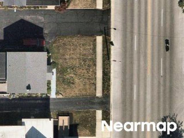 House for sale in Findlay, Ohio