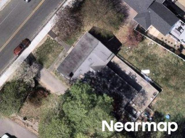 Property for sale in Middleboro, Massachusetts