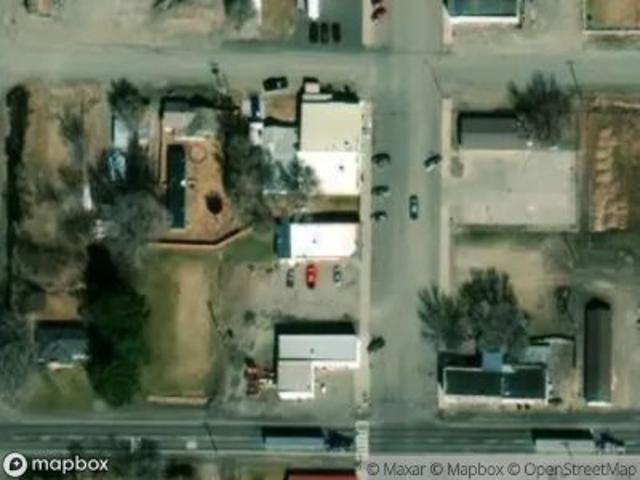 Property for sale in Richfield, Idaho
