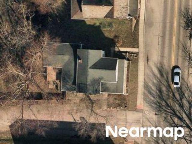 House for sale in Fairfield, Ohio