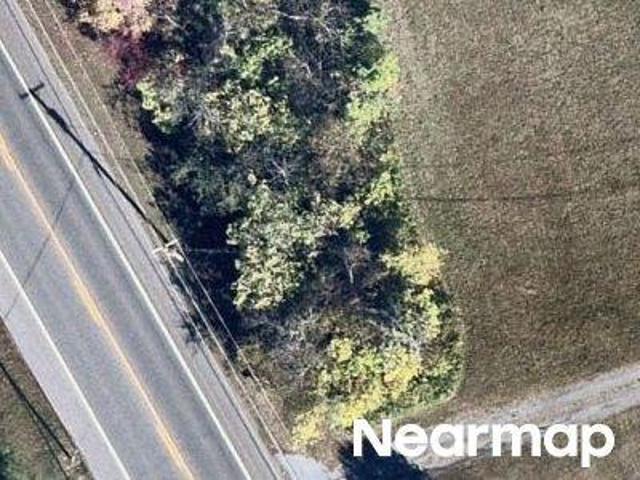 House for sale in New Jersey