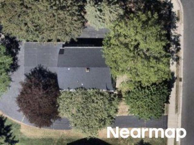 House for sale in Hartford, Wisconsin