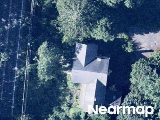 House for sale in Sherborn, Massachusetts