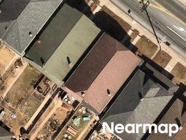 House for sale in Red Lion, Pennsylvania