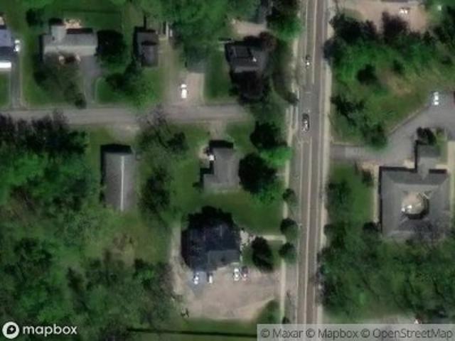House for sale in Orleans, New York