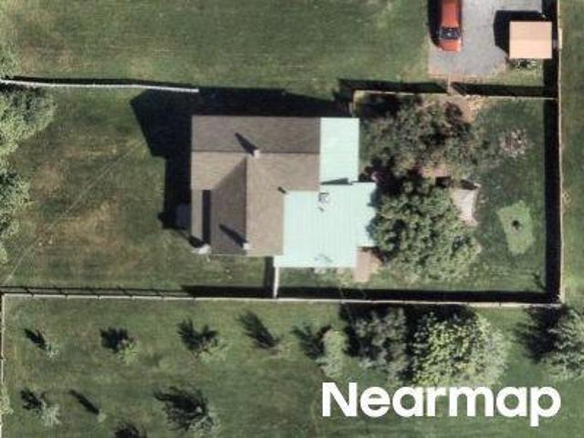 House for sale in Cache, Utah