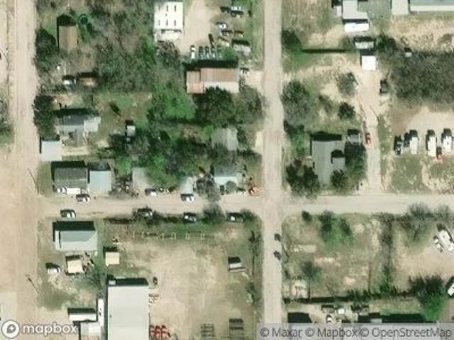 House for sale in Freer, Texas