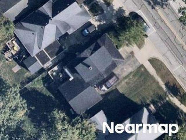 House for sale in Franklin, Indiana