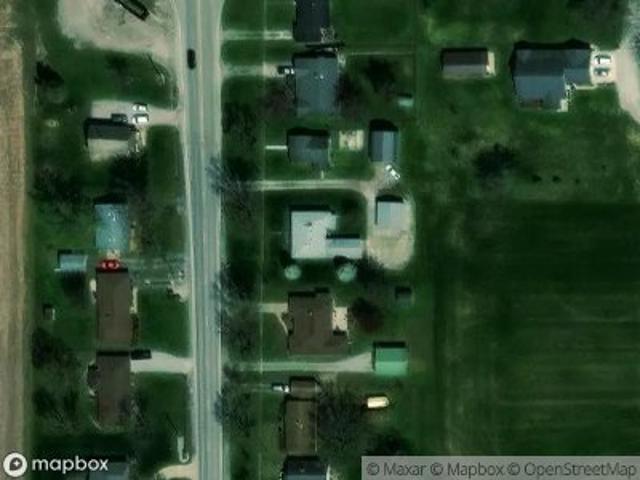 Property for sale in Illinois