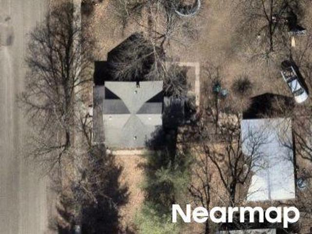 House for sale in Freeburg, Illinois