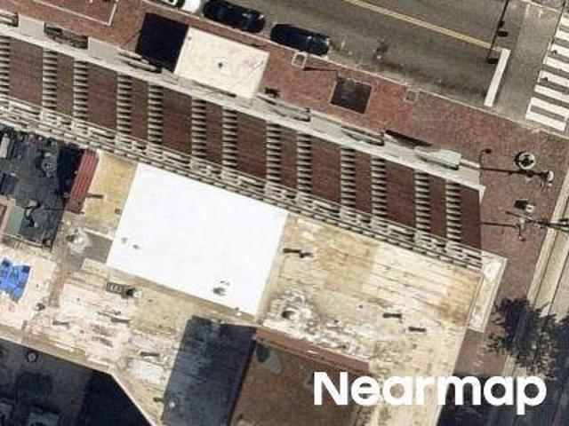 Commercial for sale in Memphis, Tennessee