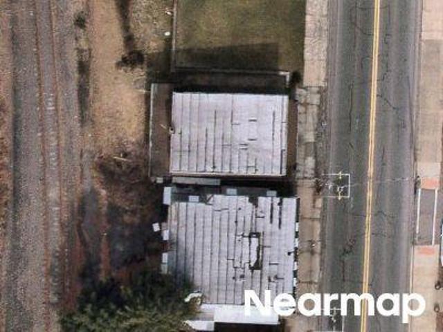 Property for sale in Pittston, Pennsylvania