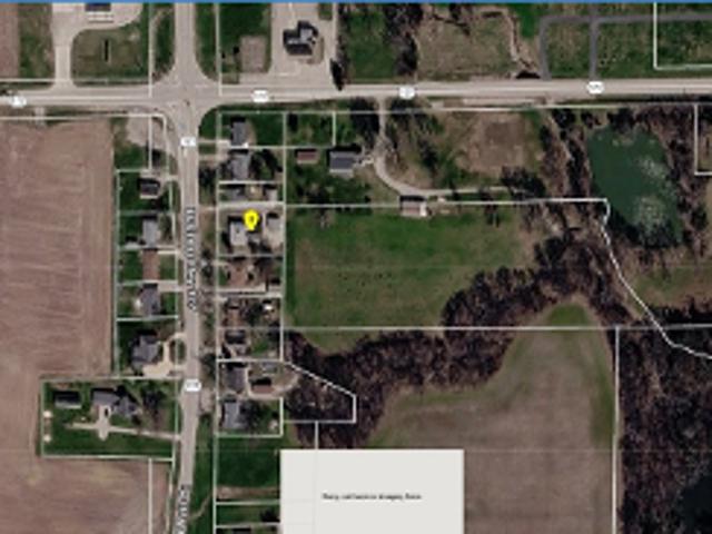 Property for sale in Illinois