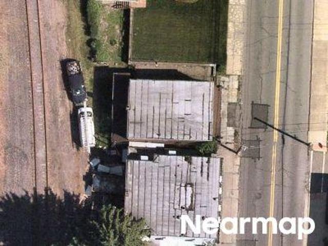 House for sale in Pittston, Pennsylvania
