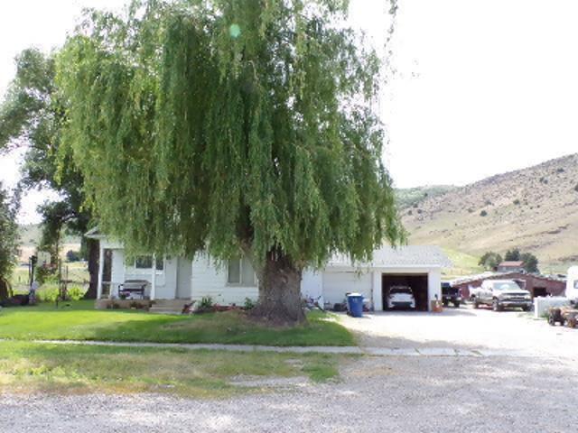 House for sale in Box Elder, Utah