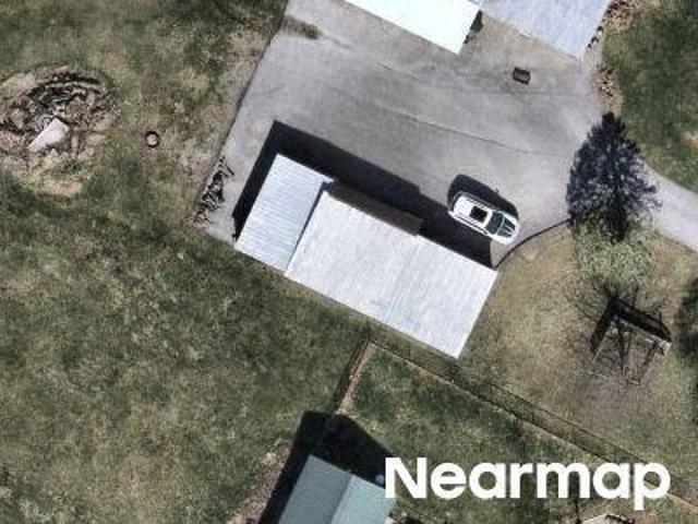 Property for sale in Loganville, Pennsylvania