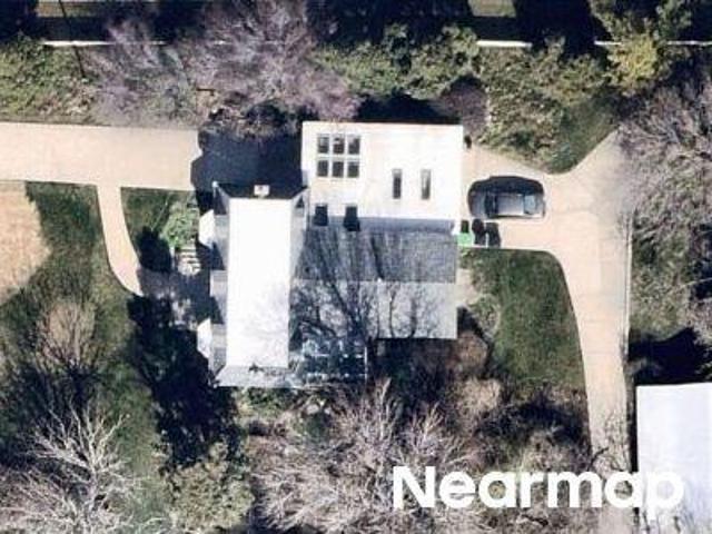 House for sale in Centerville, Utah