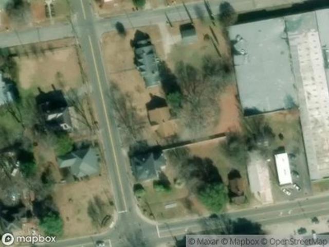 Property for sale in Robersonville, North Carolina