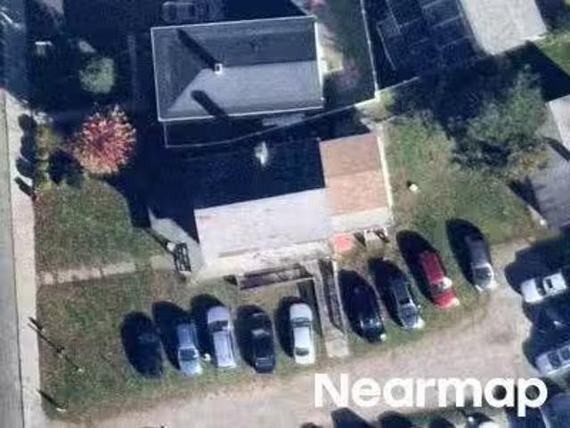 House for sale in Poughkeepsie
