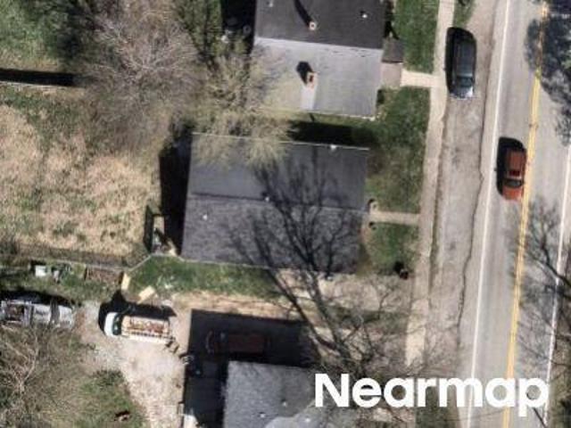 Land for sale in Clermont, Ohio