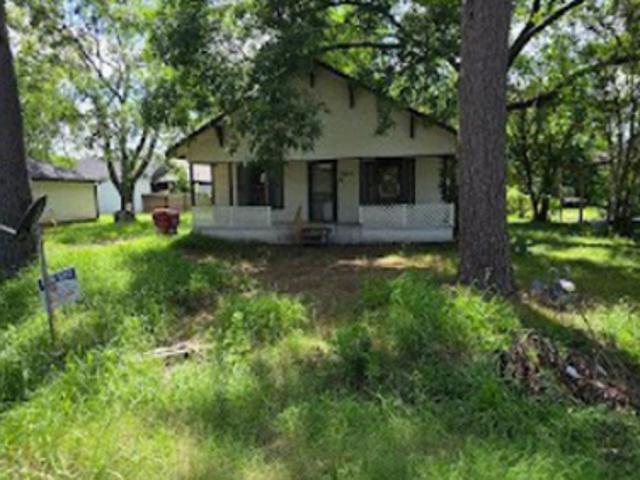 House for sale in Fannin, Texas