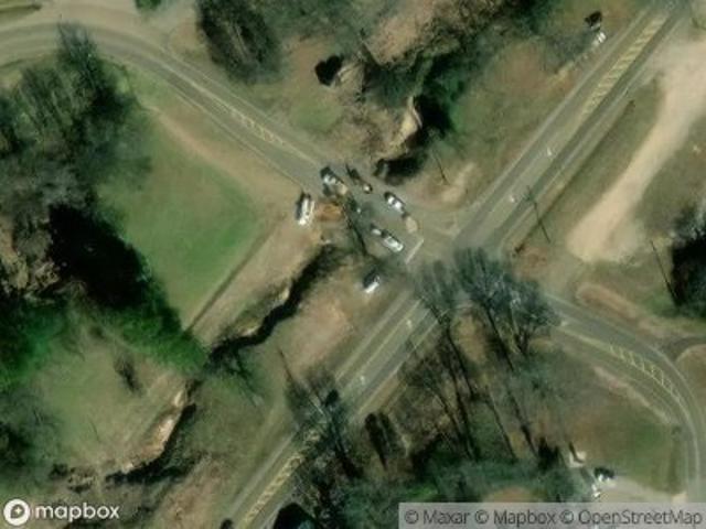 Land for sale in Tennessee