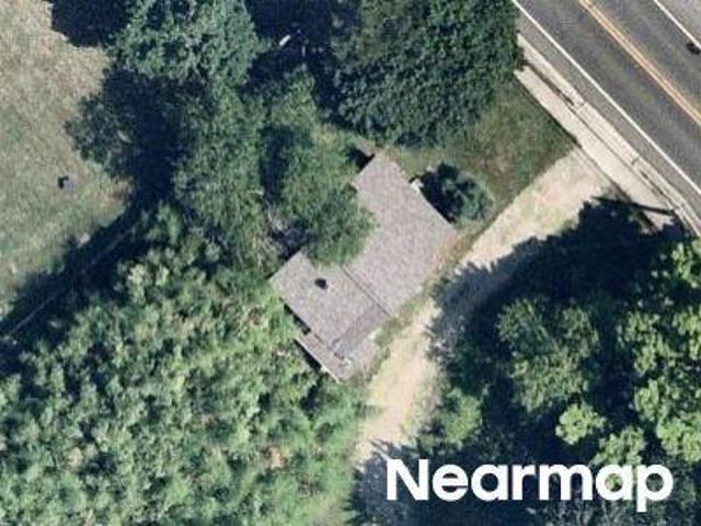 House for sale in Williamstown, New Jersey