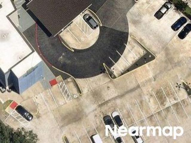 Property for sale in Harris, Texas