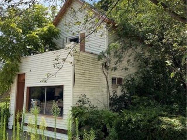 House for sale in Akron