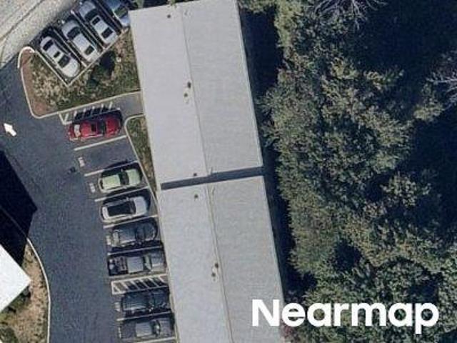 Condo for sale in Fall River, Massachusetts