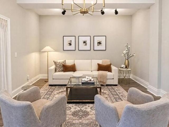 Condo for sale in Shawsheen Village, Andover
