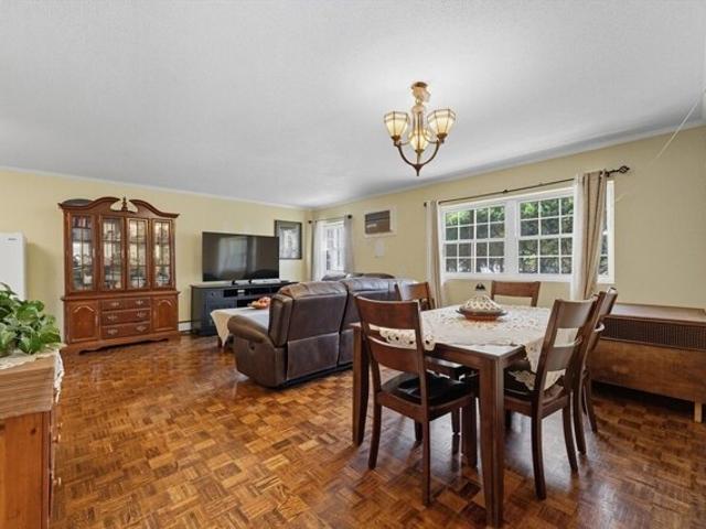 Condo for sale in Andover, Massachusetts