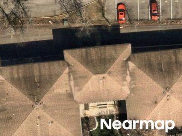 Property for sale in Rockland, New York