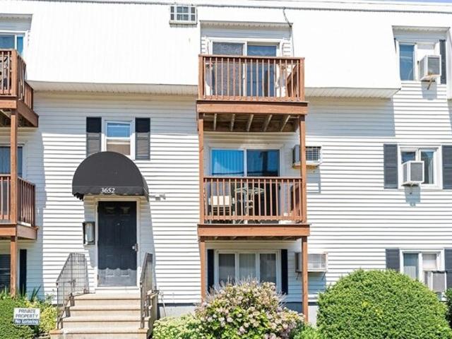 Condo for sale in Bristol, Massachusetts