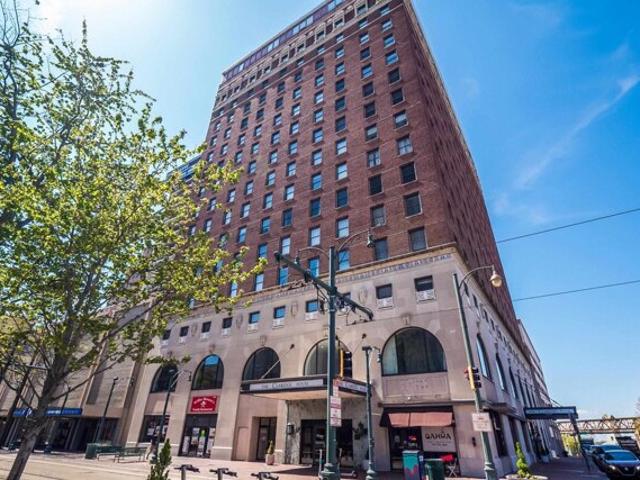 Condo for sale in Memphis