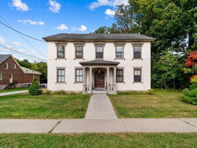 Condo for sale in Saint Albans, Vermont