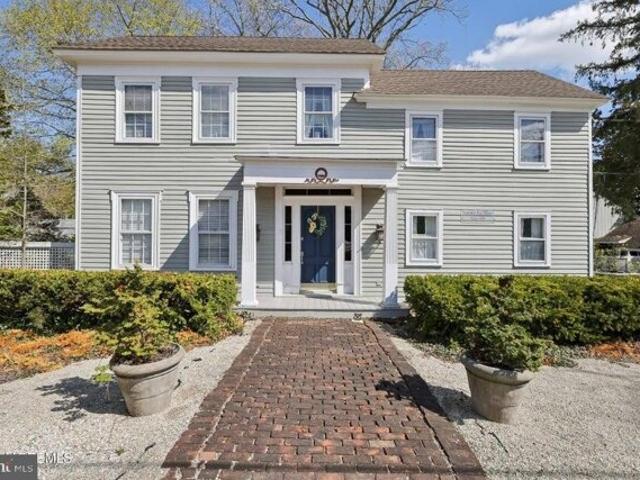 House for sale in Barnegat Township, Ocean County