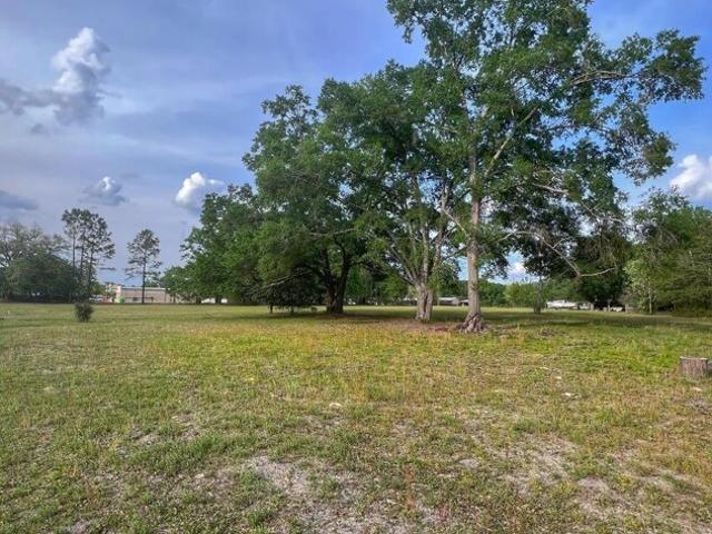 Land for sale in Bell