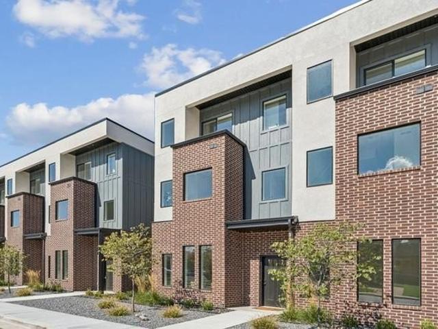 House for sale in Bountiful, Utah