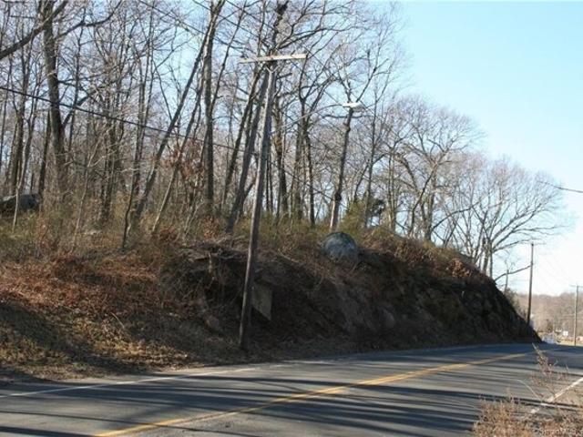 Land for sale in Branford
