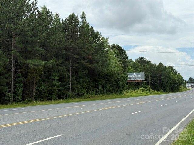 Land for sale in China Grove