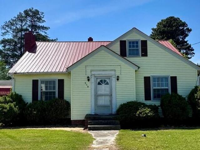 House for sale in Colerain House for sale in Colerain