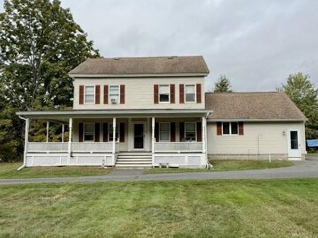 House for sale in South Deerfield, Deerfield