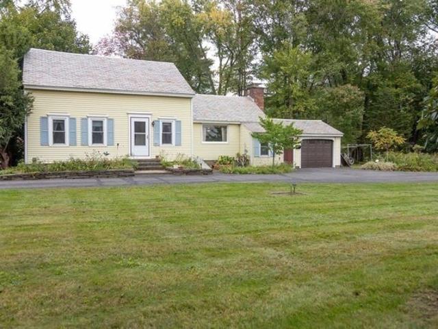 House for sale in South Deerfield, Deerfield