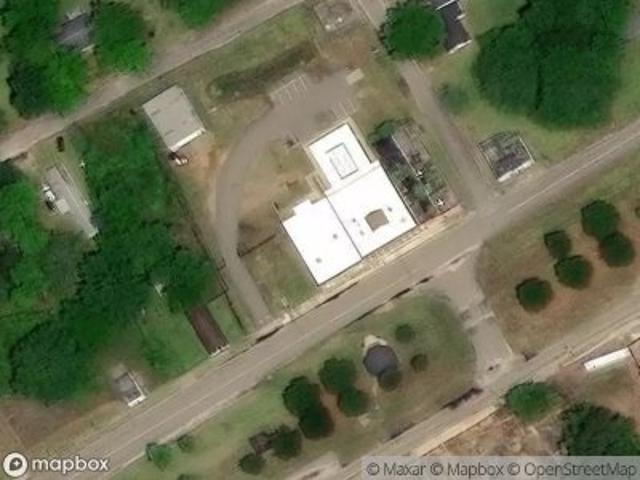 Property for sale in Mayesville, South Carolina